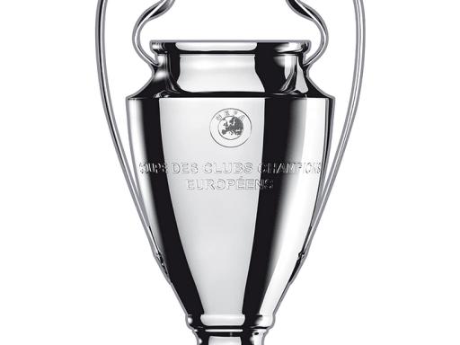 Champions League in TV: tutte le partite 24/25 novembre