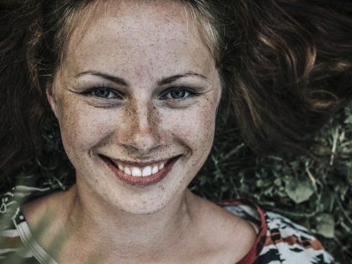 Crescita personale: 3 suggerimenti utili per migliorare te stesso, ogni giorno