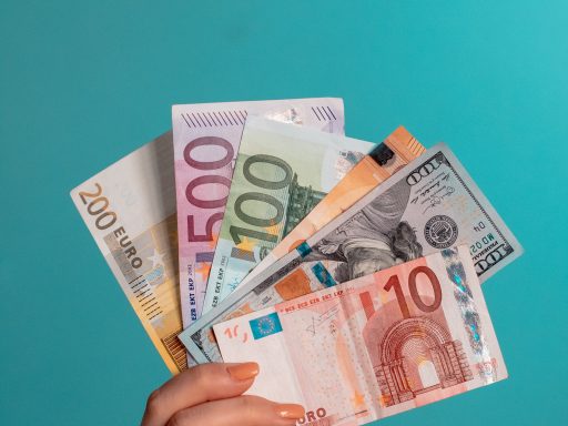 Perchè la privacy di IO non c’entra nulla con Immuni