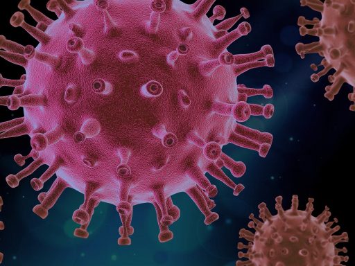 In Florida stanno usando EventBrite per distribuire i vaccini anti-Covid 19, e non sta andando benissimo